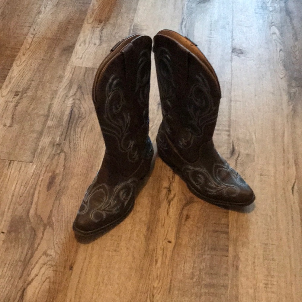 Bought for a wedding